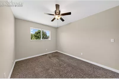 6060 Flintridge Drive, Colorado Springs, CO 80918 - Photo 23