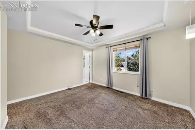 6060 Flintridge Drive, Colorado Springs, CO 80918 - Photo 21