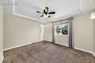 6060 Flintridge Dr, Colorado Springs, CO 80918 - Photo 21