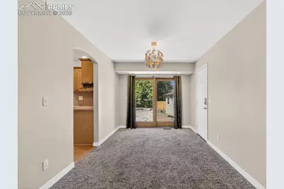 6060 Flintridge Drive, Colorado Springs, CO 80918 - Photo 7