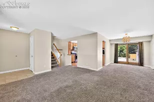 6060 Flintridge Dr, Colorado Springs, CO 80918 - Photo 5