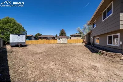 6060 Flintridge Drive, Colorado Springs, CO 80918 - Photo 27