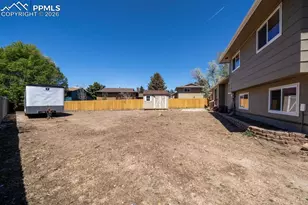6060 Flintridge Dr, Colorado Springs, CO 80918 - Photo 27