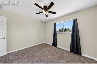 6060 Flintridge Drive, Colorado Springs, CO 80918 - Photo 25