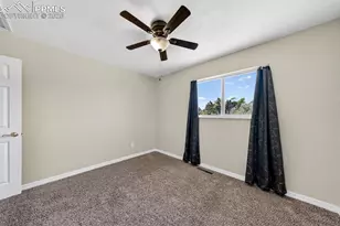 6060 Flintridge Dr, Colorado Springs, CO 80918 - Photo 25