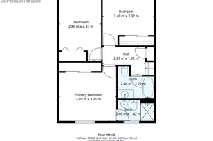 6060 Flintridge Dr, Colorado Springs, CO 80918 - Photo 31