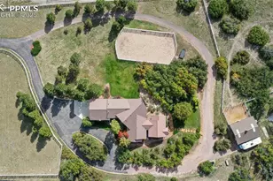 12810 Abert Way, Colorado Springs, CO 80908 - Photo 49