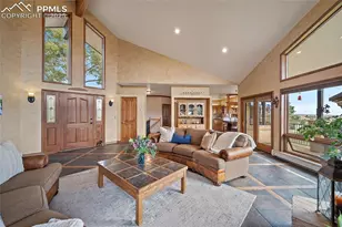 12810 Abert Way, Colorado Springs, CO 80908 - Photo 5