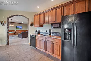 12810 Abert Way, Colorado Springs, CO 80908 - Photo 31