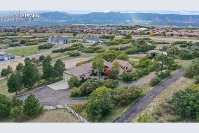 12810 Abert Way, Colorado Springs, CO 80908 - Photo 45