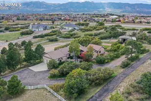 12810 Abert Way, Colorado Springs, CO 80908 - Photo 45