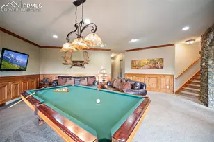 12810 Abert Way, Colorado Springs, CO 80908 - Photo 35