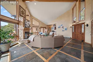 12810 Abert Way, Colorado Springs, CO 80908 - Photo 9