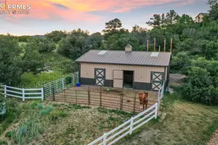 12810 Abert Way, Colorado Springs, CO 80908 - Photo 43