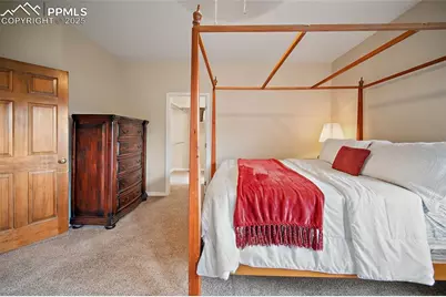 12810 Abert Way, Colorado Springs, CO 80908 - Photo 33