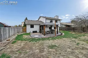 5180 Victory Rd, Colorado Springs, CO 80911 - Photo 23