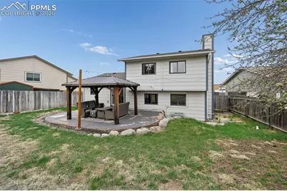 5180 Victory Road, Colorado Springs, CO 80911 - Photo 25