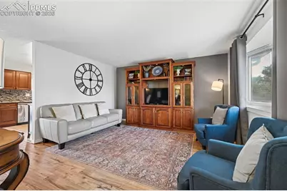 5180 Victory Road, Colorado Springs, CO 80911 - Photo 3