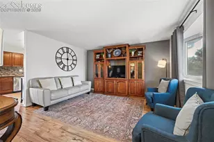 5180 Victory Rd, Colorado Springs, CO 80911 - Photo 3