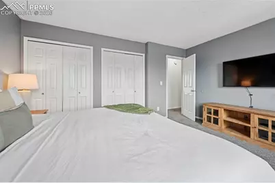 5180 Victory Road, Colorado Springs, CO 80911 - Photo 17