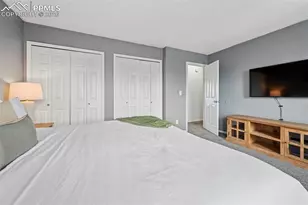 5180 Victory Rd, Colorado Springs, CO 80911 - Photo 17