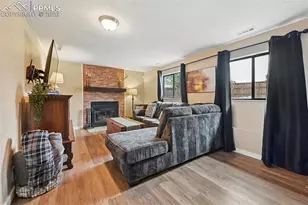 5180 Victory Rd, Colorado Springs, CO 80911 - Photo 11