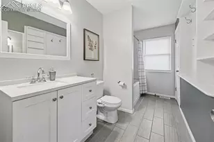 5180 Victory Rd, Colorado Springs, CO 80911 - Photo 19