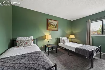 5180 Victory Road, Colorado Springs, CO 80911 - Photo 21