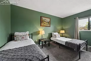 5180 Victory Rd, Colorado Springs, CO 80911 - Photo 21