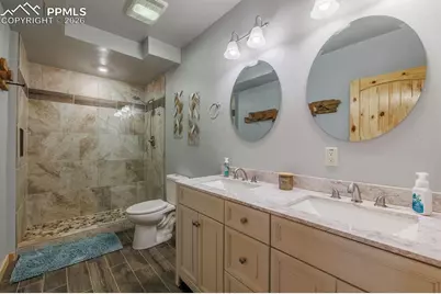 345 Meadow Lane, Guffey, CO 80820 - Photo 29