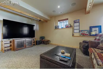 345 Meadow Lane, Guffey, CO 80820 - Photo 25
