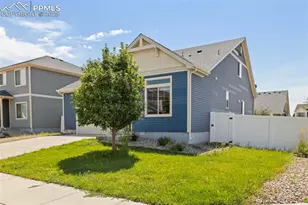 7901 Whistlestop Ln, Fountain, CO 80817 - Photo 3