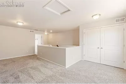 7901 Whistlestop Lane, Fountain, CO 80817 - Photo 25