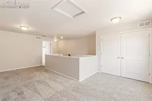 7901 Whistlestop Ln, Fountain, CO 80817 - Photo 25