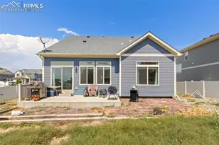 7901 Whistlestop Ln, Fountain, CO 80817 - Photo 43