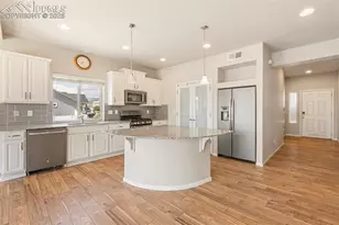 7901 Whistlestop Ln, Fountain, CO 80817 - Photo 9