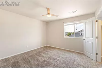 7901 Whistlestop Lane, Fountain, CO 80817 - Photo 27