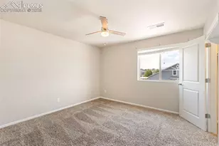 7901 Whistlestop Ln, Fountain, CO 80817 - Photo 27