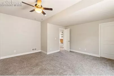 7901 Whistlestop Lane, Fountain, CO 80817 - Photo 35