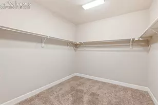 7901 Whistlestop Ln, Fountain, CO 80817 - Photo 39