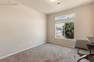 7901 Whistlestop Ln, Fountain, CO 80817 - Photo 21