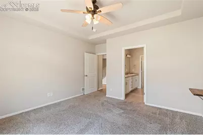 7901 Whistlestop Lane, Fountain, CO 80817 - Photo 15