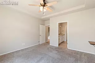 7901 Whistlestop Ln, Fountain, CO 80817 - Photo 15