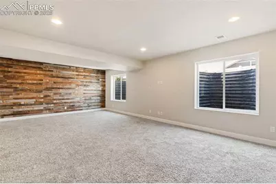 7901 Whistlestop Lane, Fountain, CO 80817 - Photo 29