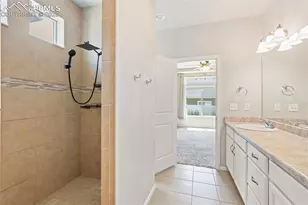 7901 Whistlestop Ln, Fountain, CO 80817 - Photo 17