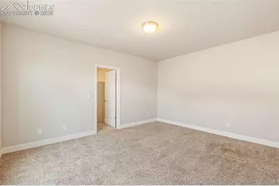 7901 Whistlestop Lane, Fountain, CO 80817 - Photo 37