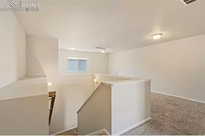 7901 Whistlestop Lane, Fountain, CO 80817 - Photo 23