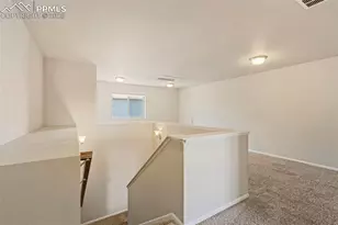 7901 Whistlestop Ln, Fountain, CO 80817 - Photo 23