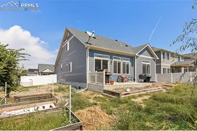 7901 Whistlestop Lane, Fountain, CO 80817 - Photo 45