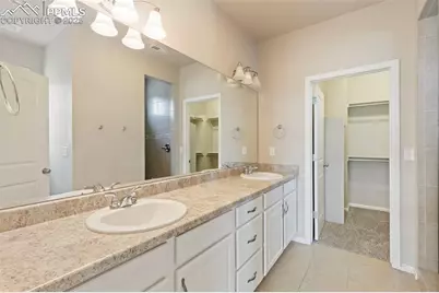 7901 Whistlestop Lane, Fountain, CO 80817 - Photo 19